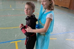 PXL_20260206_151232541.MP_