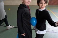 PXL_20260206_151238800