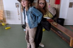 PXL_20260206_151245903.MP_