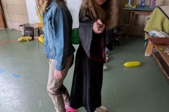 PXL_20260206_151251981.MP_