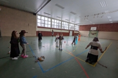 PXL_20260206_151302798