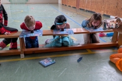 PXL_20260206_151638582.MP_