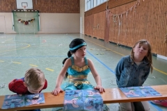 PXL_20260206_151747912.MP_