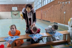 PXL_20260206_151933425