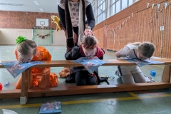 PXL_20260206_151936326.MP_