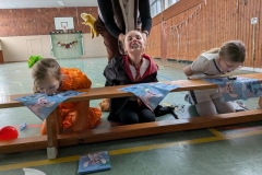 PXL_20260206_151943920.MP_