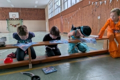 PXL_20260206_152202417