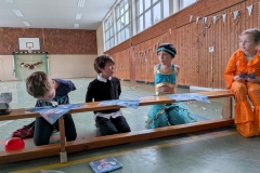 PXL_20260206_152213095