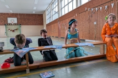 PXL_20260206_152219381