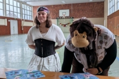 PXL_20260206_152339486.MP_