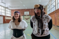 PXL_20260206_152348868