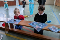 PXL_20260206_152550527.MP_