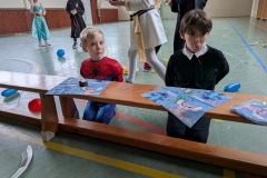 PXL_20260206_152554250.MP_