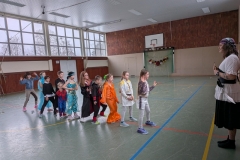 PXL_20260206_152954228.MP_