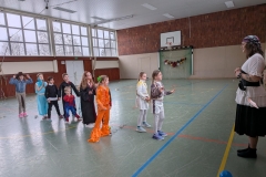 PXL_20260206_152958317.MP_