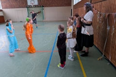 PXL_20260206_153304574.MP_