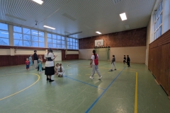 PXL_20260206_155455300