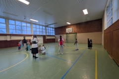 PXL_20260206_155456703