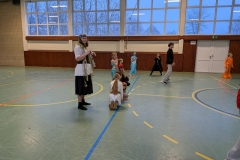 PXL_20260206_155504939