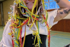 PXL_20260206_155808921