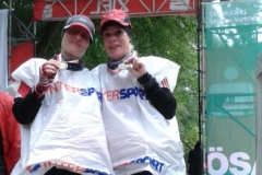 IMG-20161008-WA0035-1