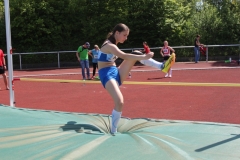 IMG_0966