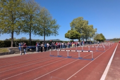 PXL_20260501_092913823.MP_