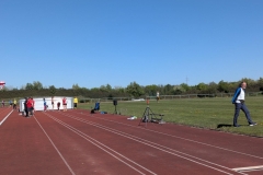 PXL_20260501_092949236.MP_