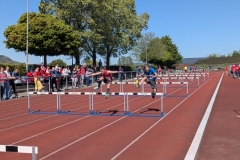 PXL_20260501_093040462.MP_