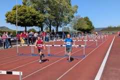 PXL_20260501_093040824