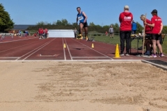PXL_20260501_093355840.MP_