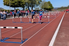 PXL_20260501_093445355