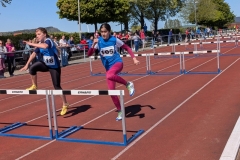 PXL_20260501_093446679