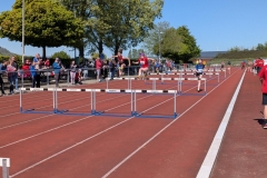 PXL_20260501_093801043.MP_