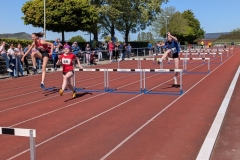 PXL_20260501_093802694