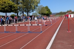 PXL_20260501_094028959.MP_