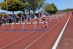 PXL_20260501_094029791