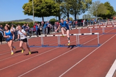 PXL_20260501_094031418