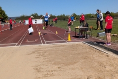 PXL_20260501_094157635.MP_