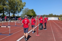 PXL_20260501_094230571.MP_