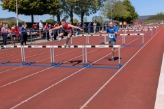 PXL_20260501_094340270