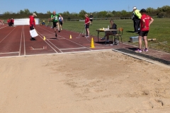 PXL_20260501_094914546.MP_