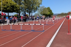 PXL_20260501_095107015.MP_