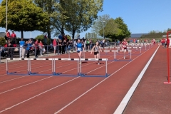 PXL_20260501_095107667