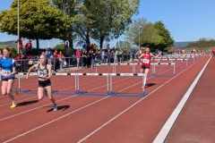 PXL_20260501_095108921