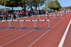 PXL_20260501_095623005.MP_