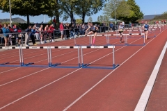 PXL_20260501_095623638