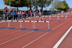 PXL_20260501_100110131