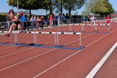 PXL_20260501_100111210