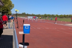 PXL_20260501_101119298.MP_